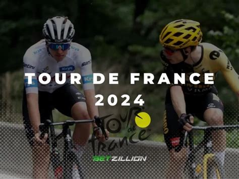 tour de france betting tips|Tour de France: Prediction, Tips and Odds .